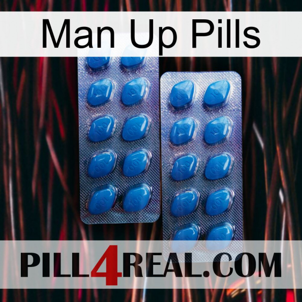 Man Up Pills viagra2.jpg